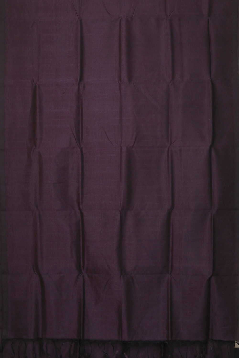 Perfectly Paired Sarees - Matkatus
