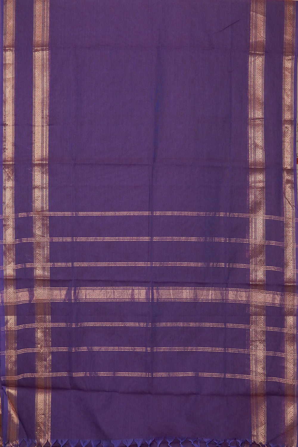 Traditional Sarees - Matkatus