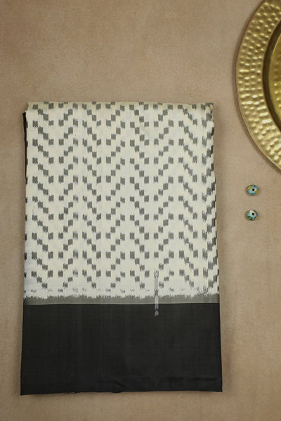 Silk Sarees - Matkatus