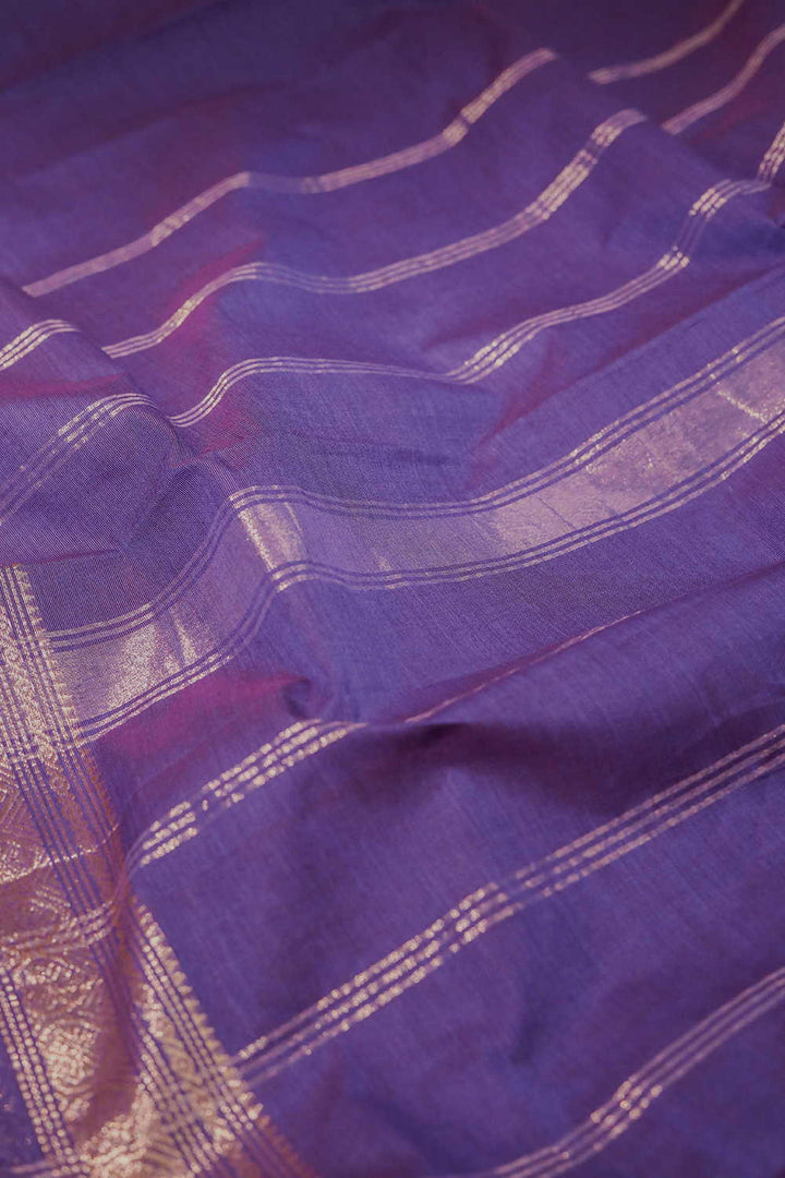 Handloom Sarees - Matkatus 