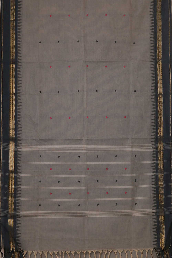 Traditional Sarees - Matkatus