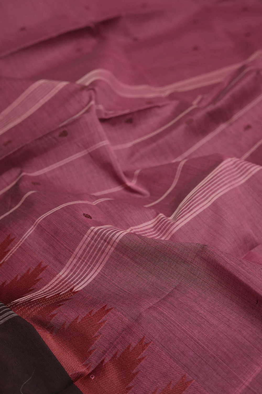 Traditional Sarees - Matkatus