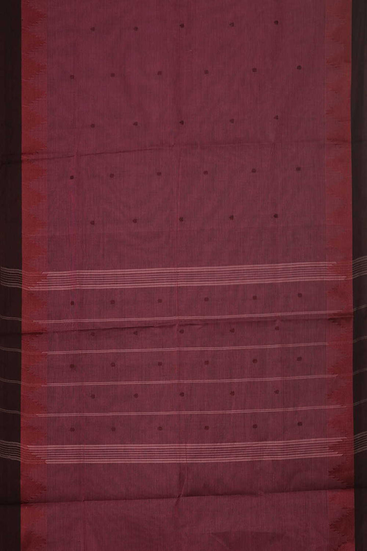 Sarees - Matkatus 