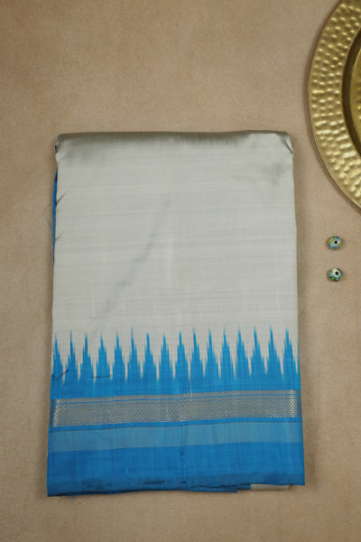 Silk Sarees - Matkatus