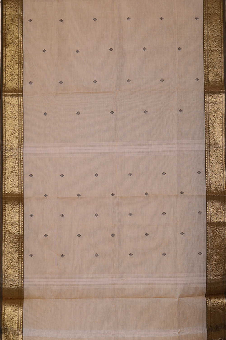 Traditional Sarees - Matkatus