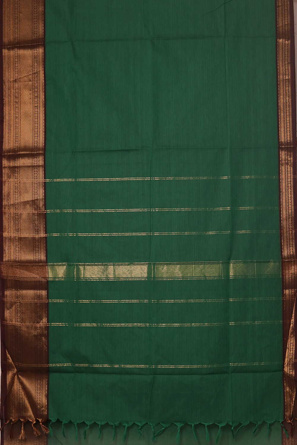 Traditional Sarees - Matkatus