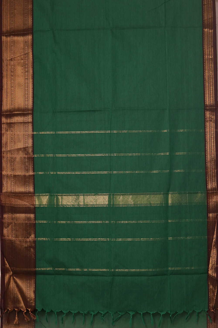 Traditional Sarees - Matkatus