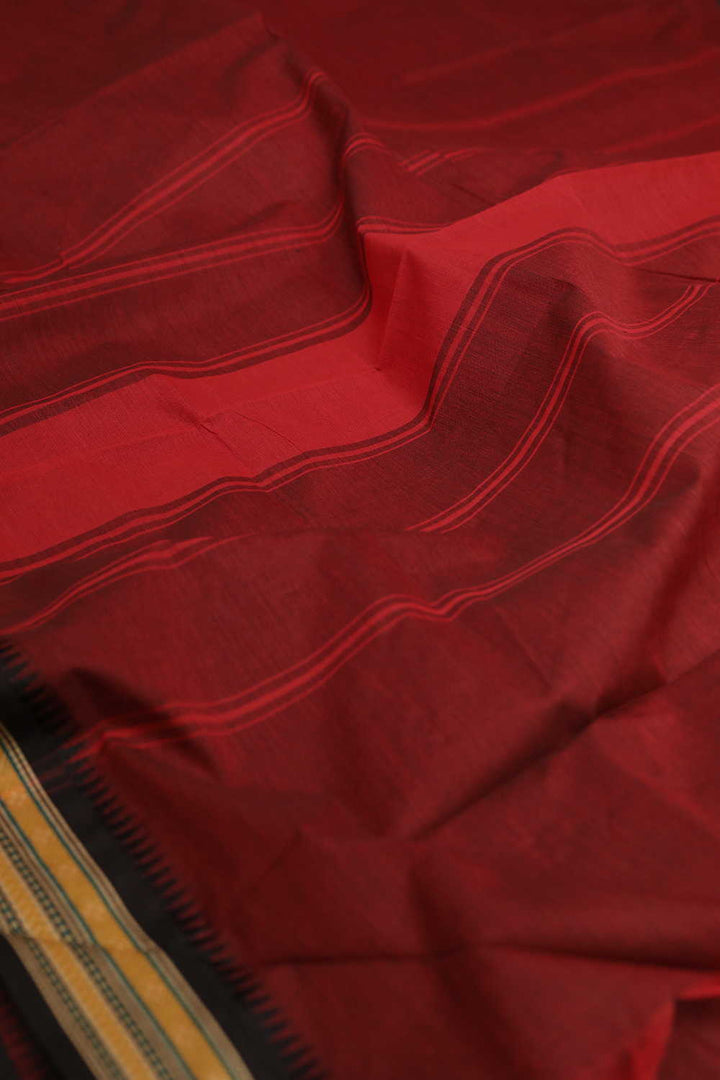 Sarees - Matkatus 