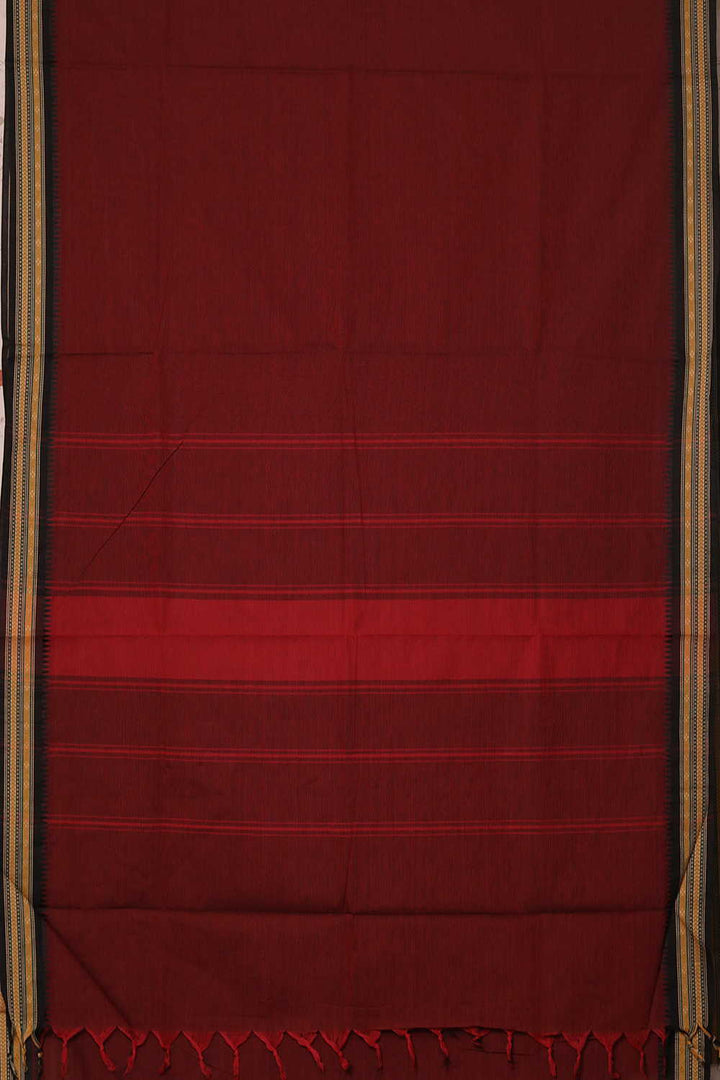 Traditional Sarees - Matkatus