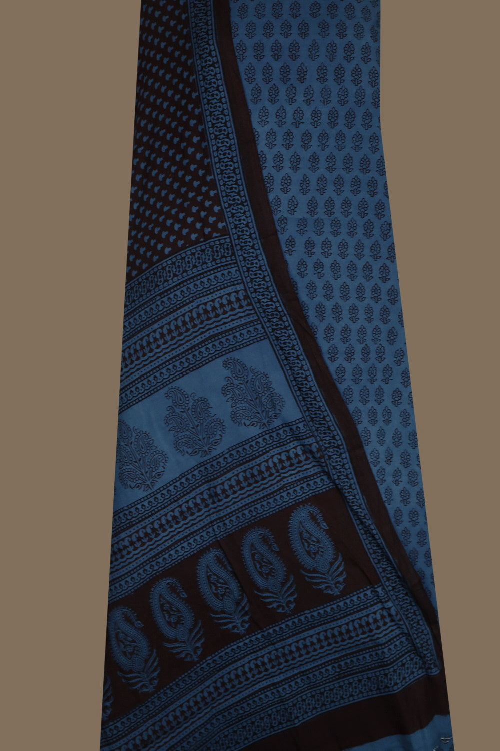 Cotton Suits-Matkatus