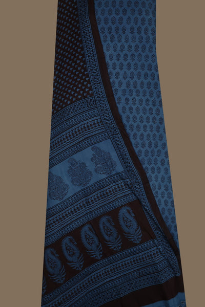 Cotton Suits-Matkatus
