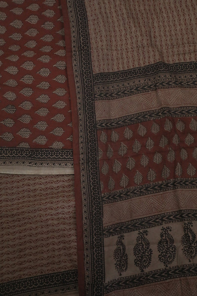 3 Piece Suits-Matkatus