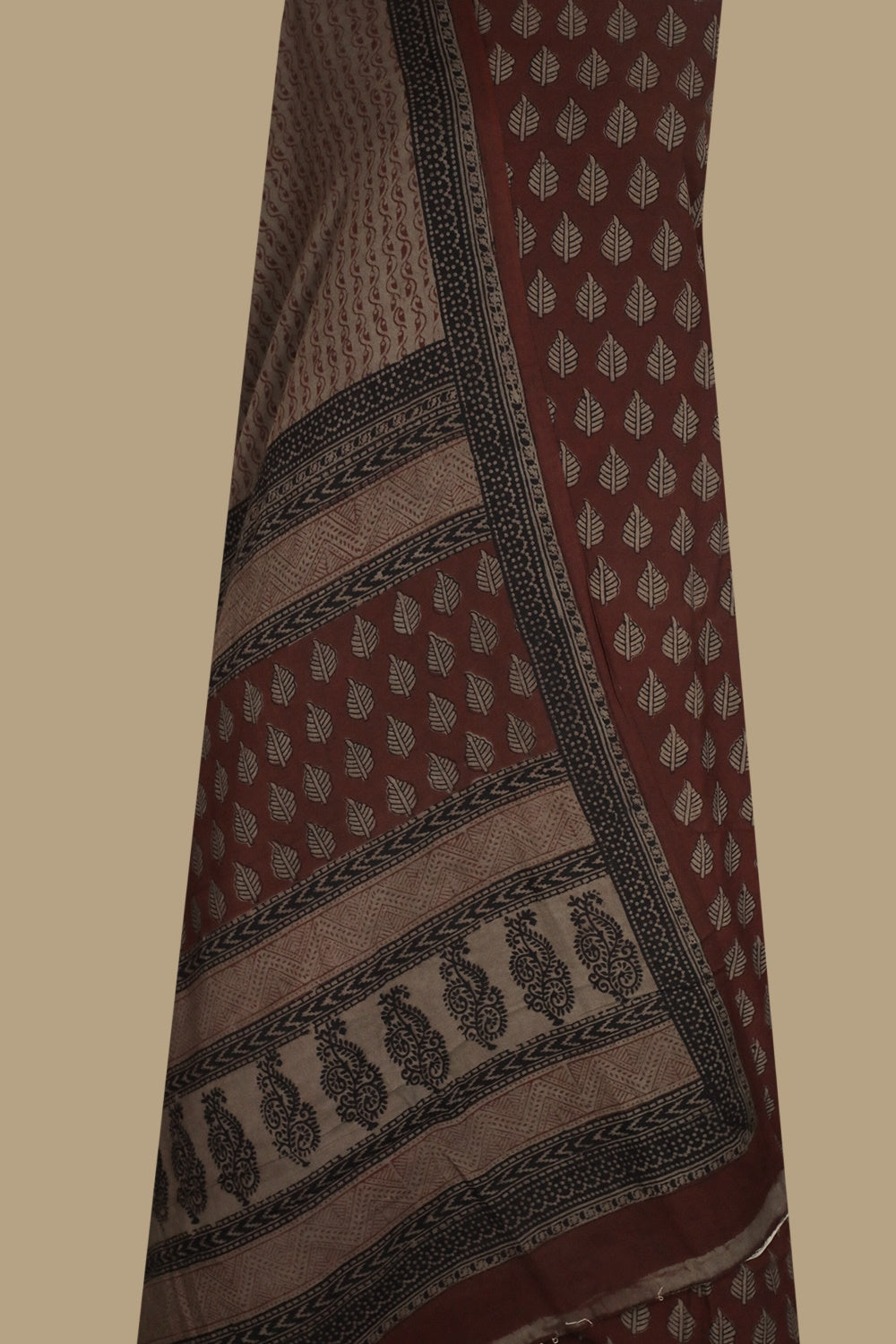 Cotton Suits-Matkatus