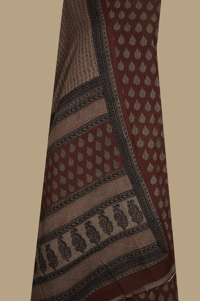 Cotton Suits-Matkatus