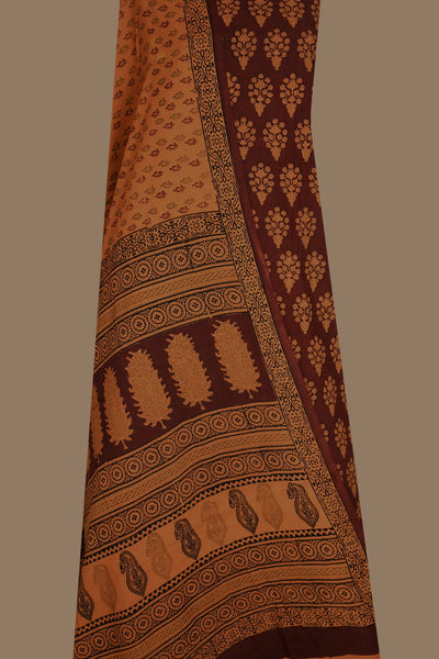Cotton Suits-Matkatus