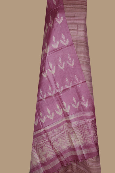 Top and Dupatta-Matkatus