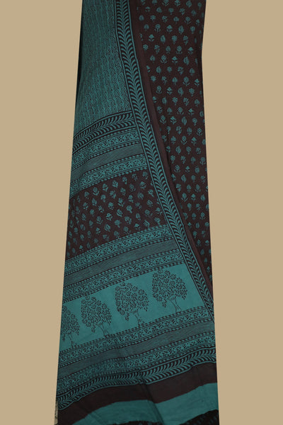 Cotton Suits-Matkatus