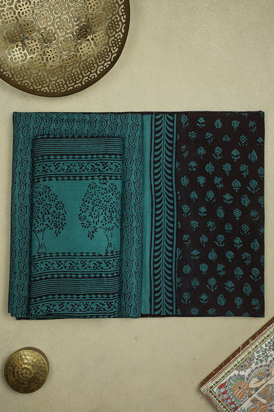 Bagh Printed Suits-Matkatus 