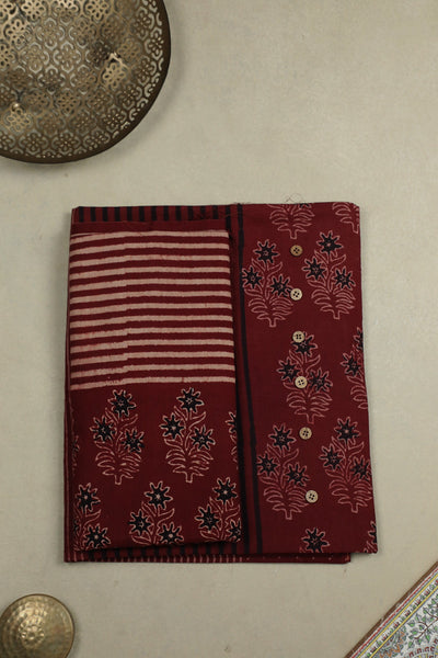 Mix and Match-Matkatus 