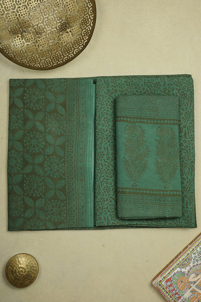 Bagh Printed Suits-Matkatus 