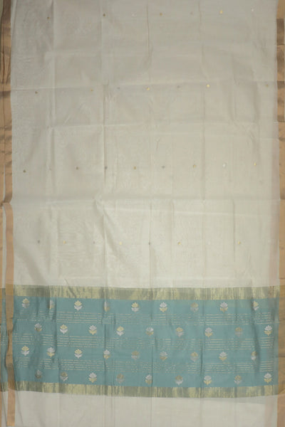 Handwoven Suits - Matkatus