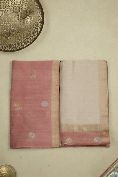 Unstitched Suits - Matkatus