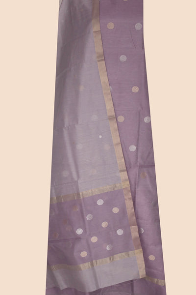 Unstitched Suits - Matkatus