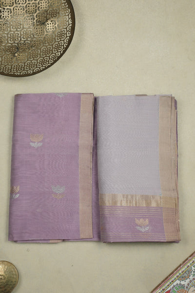 Unstitched Suits - Matkatus