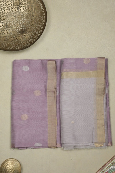 Unstitched Suits - Matkatus