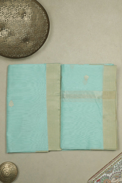 Unstitched Suits - Matkatus