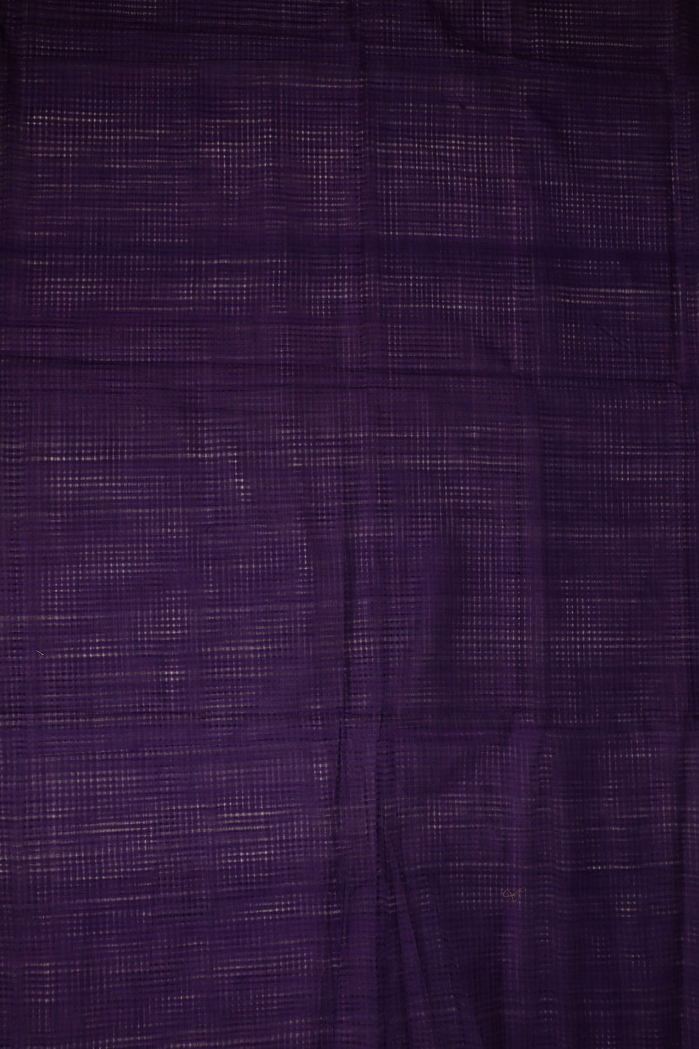 Handloom Dupatta - Matkatus