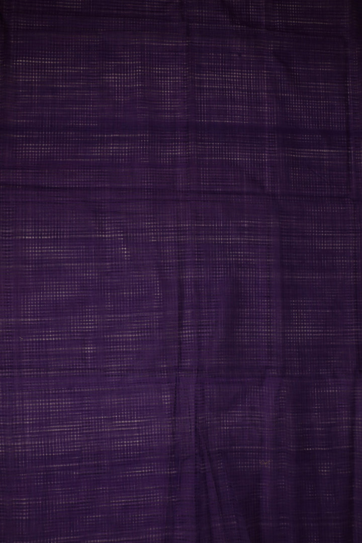 Handloom Dupatta - Matkatus