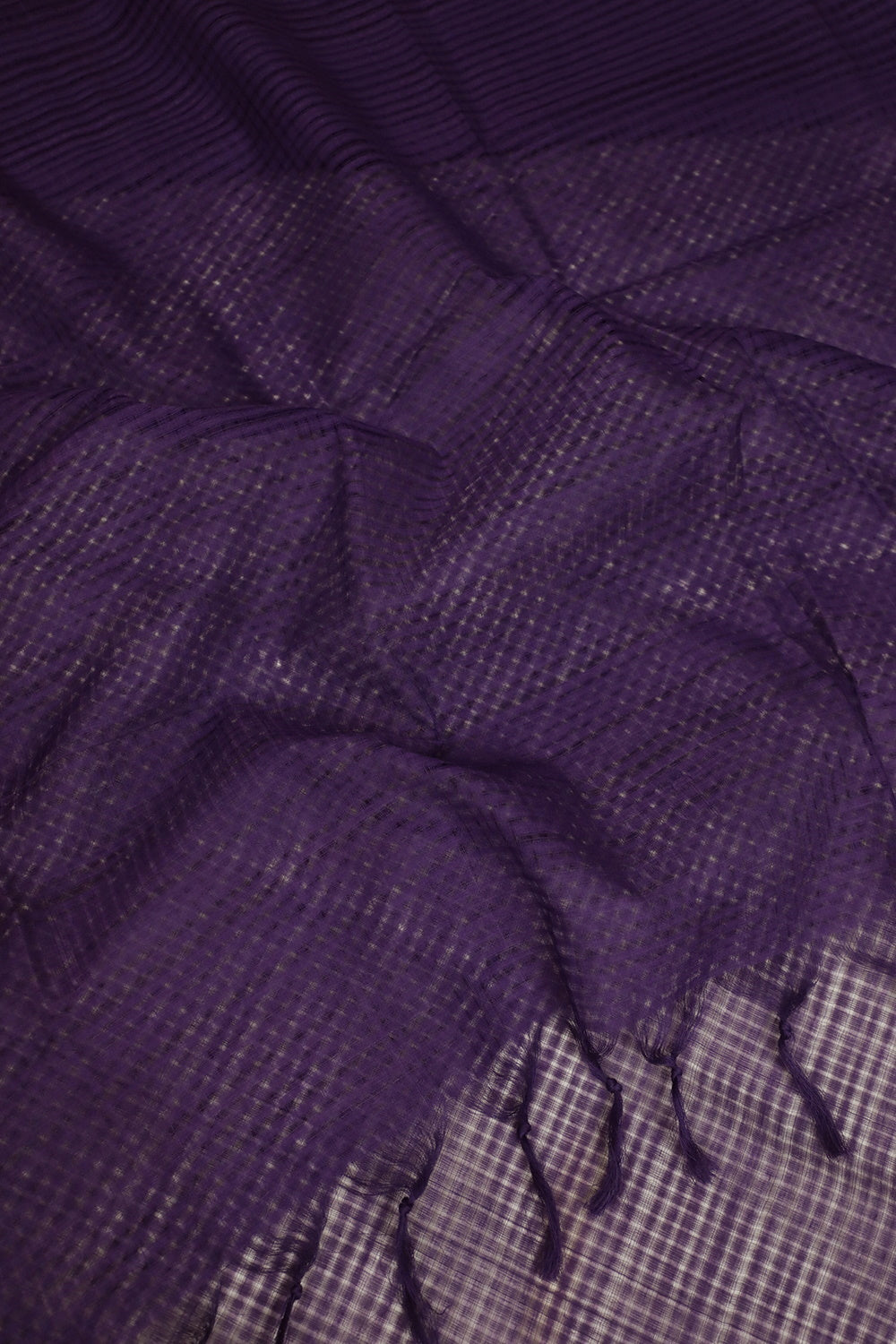 Dupatta - Matkatus 