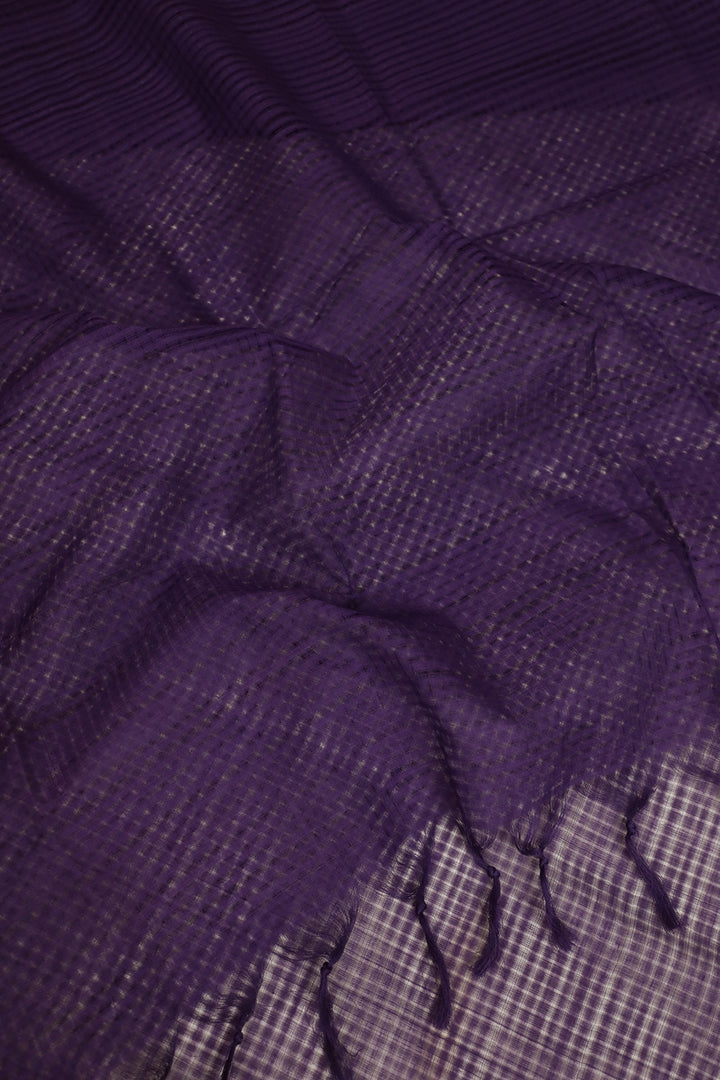Dupatta - Matkatus 