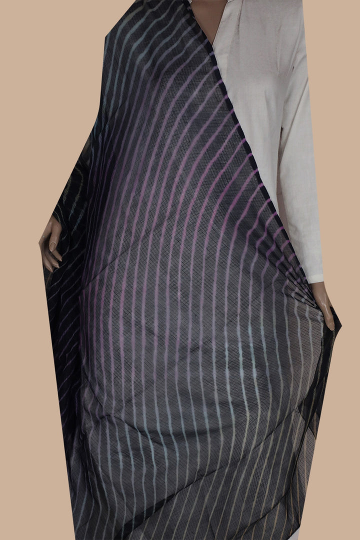 Kota Dupattas_Matkatus