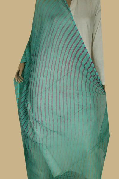 Kota Dupattas_Matkatus