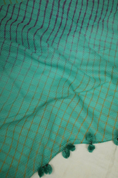 Dupattas-Matkatus