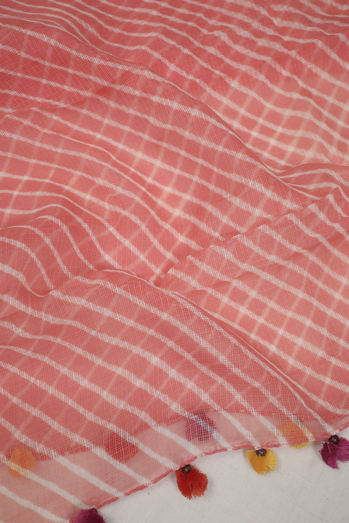 Dupattas-Matkatus
