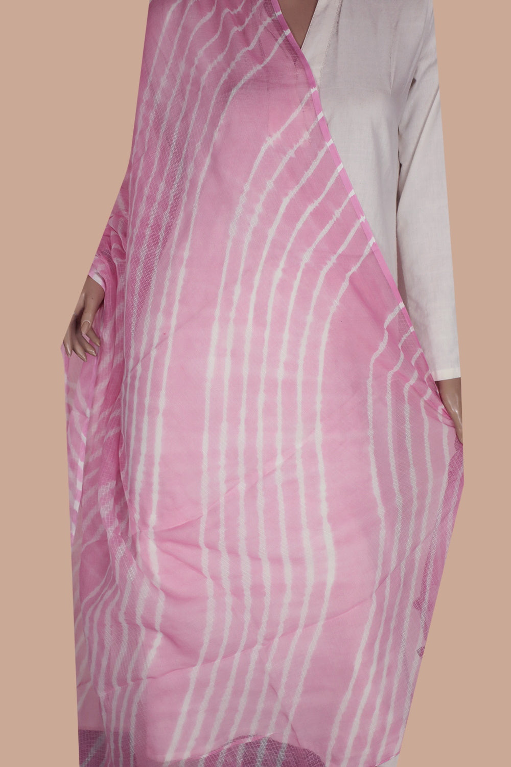 Kota Dupattas_Matkatus