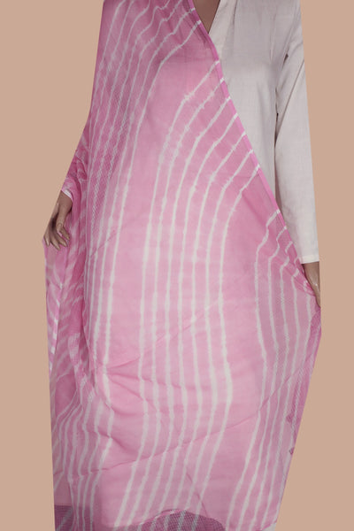 Kota Dupattas_Matkatus