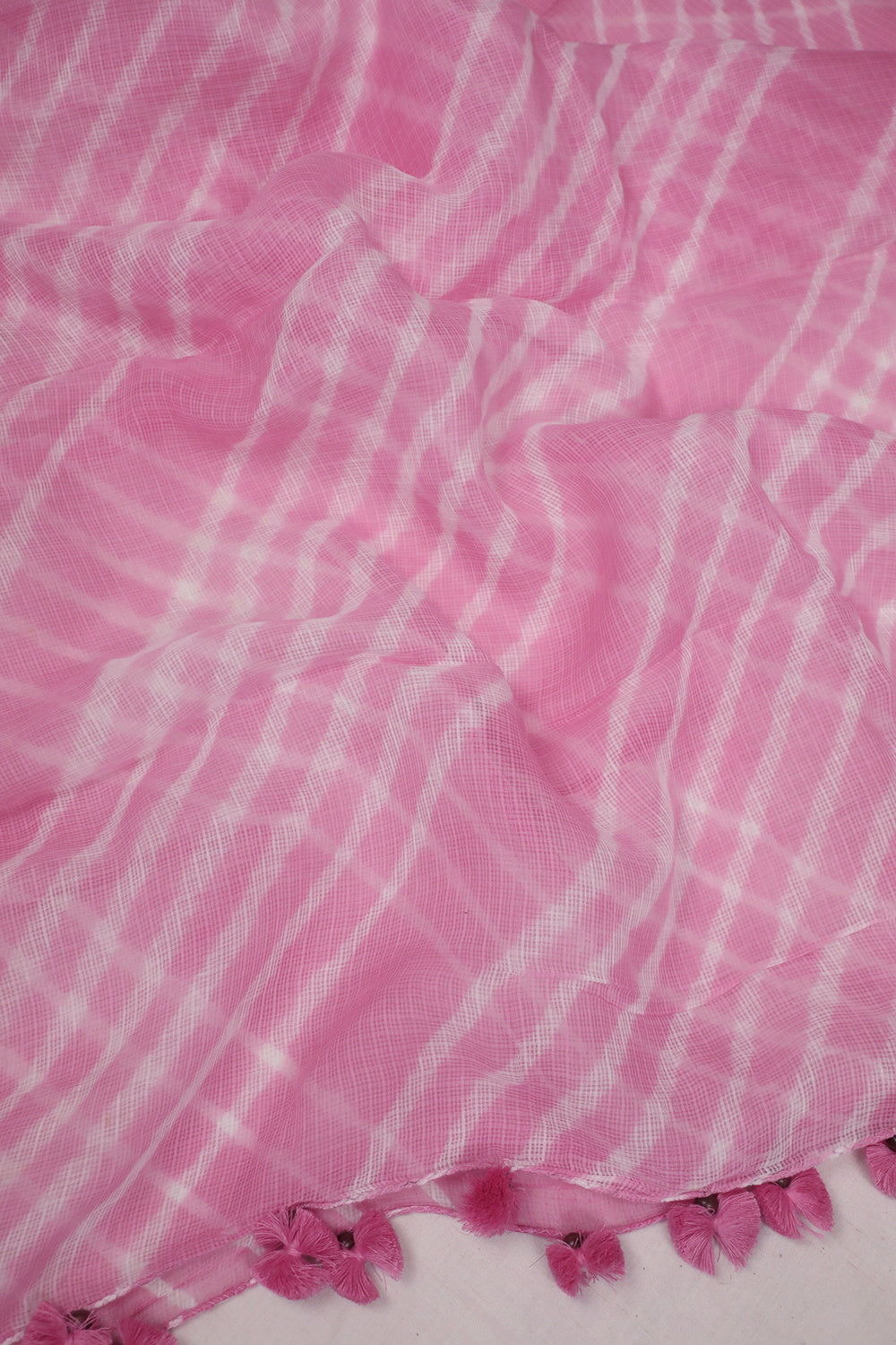 Dupattas-Matkatus