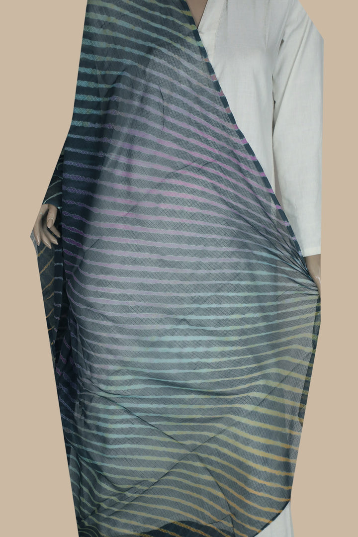 Kota Dupattas_Matkatus