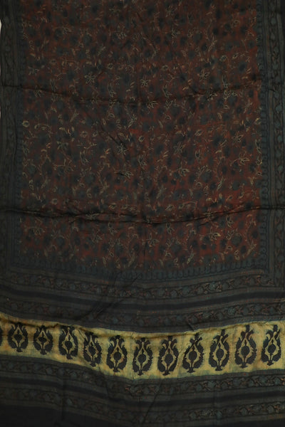 Dupattas - Matkatus