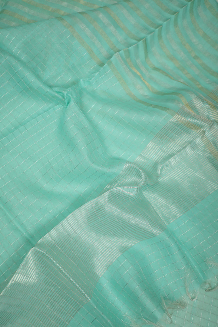 Dupattas - Matkatus 
