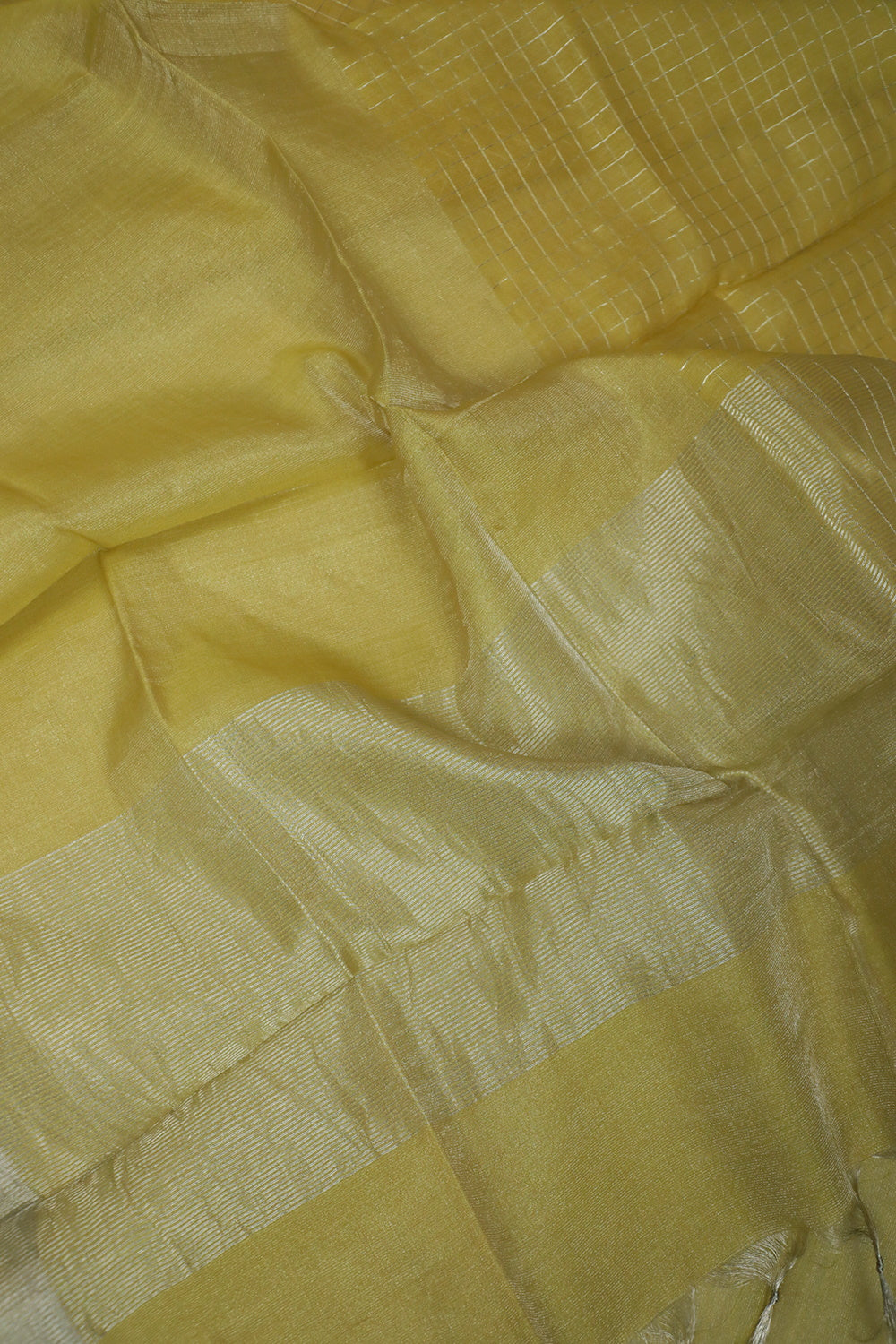 Dupattas - Matkatus 
