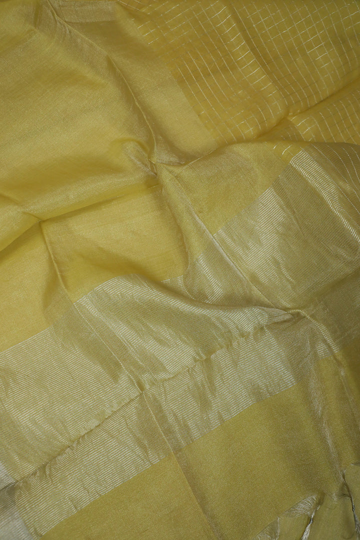 Dupattas - Matkatus 