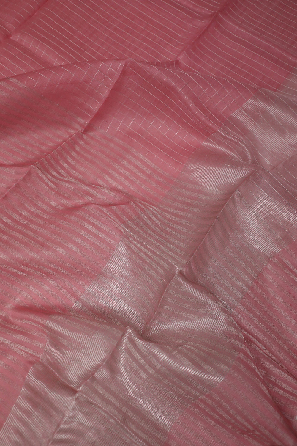 Dupattas - Matkatus 