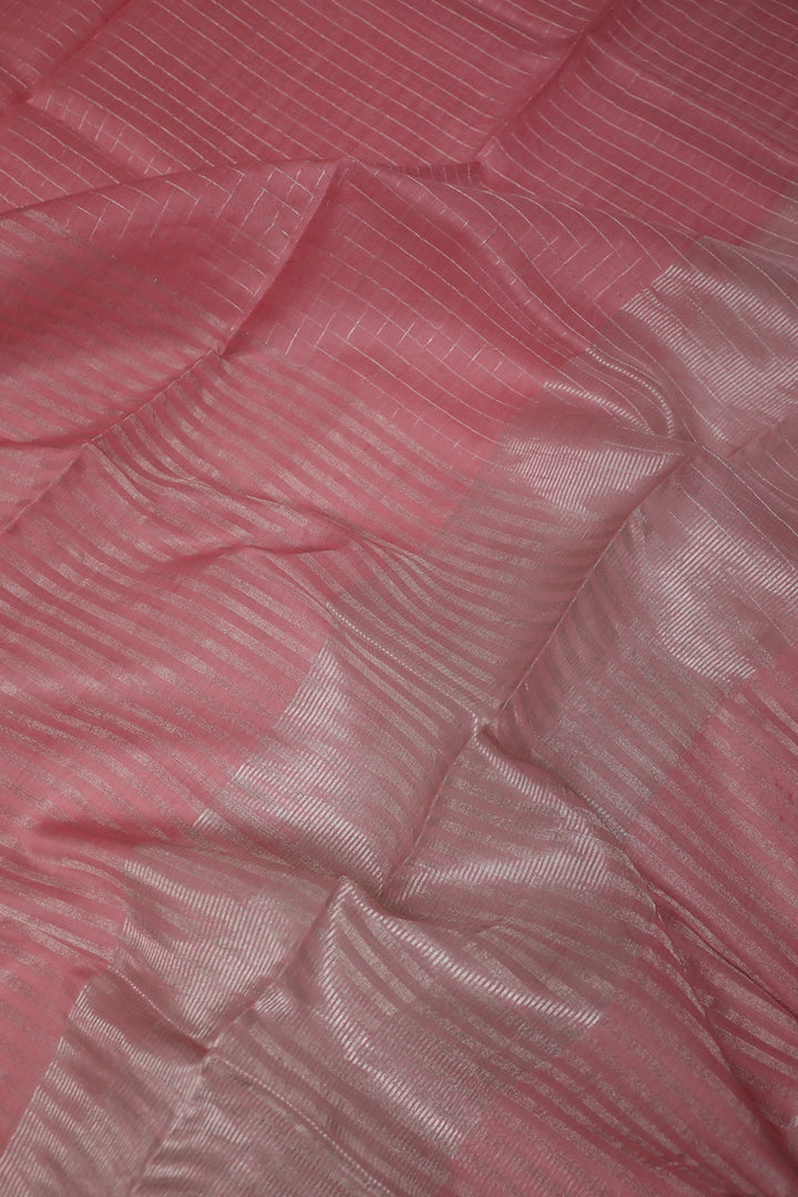 Dupattas - Matkatus 