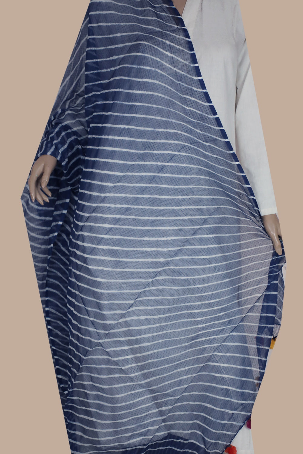 Kota Dupattas_Matkatus