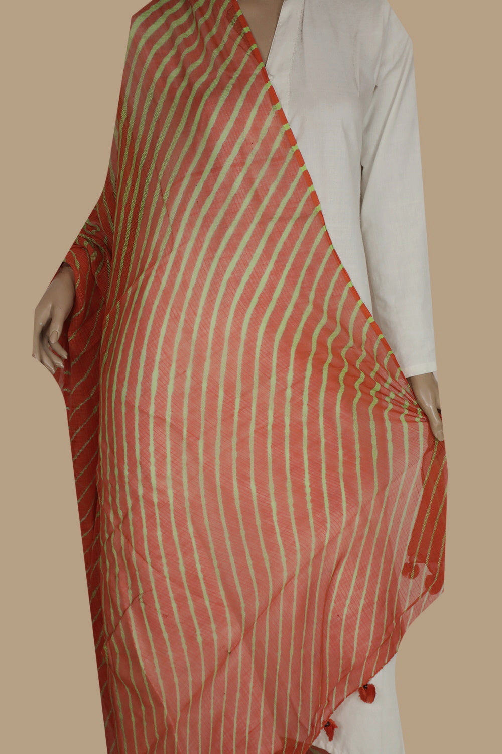 Kota Dupattas_Matkatus